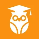 Logo of RUMIE INITIATIVE INC