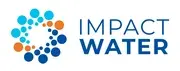 Logo de Impact Water