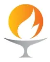 Logo de Winchester Unitarian Society