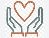 Logo of Gentiva Hospice