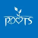 Logo of ROOTS Young Adult Shelter