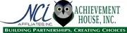 Logo of NCI Affiliates and Achievement House