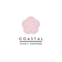 Logo of Coastal Family Partners