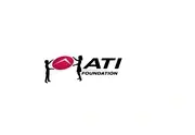 Logo of ATI FOUNDATION