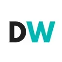 Logo of DreamWakers