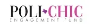 Logo of PoliChic Engagement Fund