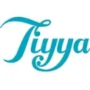 Logo of Tiyya