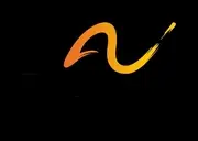Logo of ARC MIDSTATE