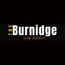 Logo of BURNIDGE SOUP KITCHEN