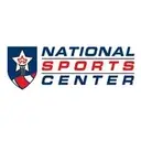 Logo of NATIONAL SPORTS CENTER FOUNDATION