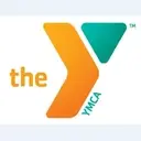 Logo of YMCA International Learning Center