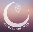 Logo of Between the Veils Conference