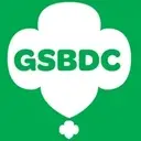 Logo of Girl Scouts of Black Diamond Council, Inc.