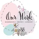 Logo de RUNAWAYS ANIMAL RESCUE