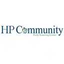 Logo of HP Community Early Learning Center