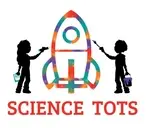 Logo of SCIENCE TOTS INC