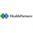 Logo of HealthPartners Hospice & Palliative Care