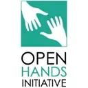 Logo of Open Hands Initiative