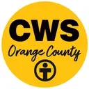 Logo of Church World Service