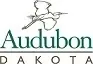 Logo of Audubon Dakota