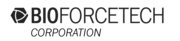 Logo of Bioforcetech Corporation