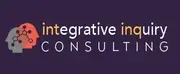 Logo of Integrative Inquiry