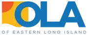 Logo of OLA of Eastern Long Island, Inc.
