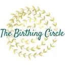 Logo of The Birthing Circle