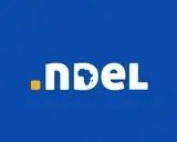Logo de Ndel Technologies Ltd