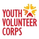 Logo of Youth Volunteer Corps Kansas City