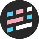 Logo of American Trans Resource Hub