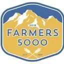 Logo of Farmers 5000
