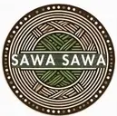 Logo of SAWA SAWA COLLECTION