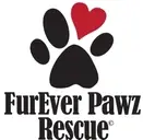 Logo of FurEver Pawz Rescue