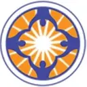 Logo of ALTRUISTIC ODYSSEY INC