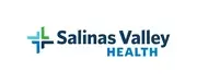 Logo of Salinas Valley Health