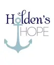 Logo of HOLDENS HOPE