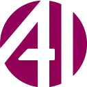 Logo de AI4ALL