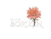 Logo of House of Boriken Inc.
