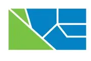 Logo of Lincoln Park Coast Cultural District