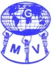 Logo of GREAT MISSION VILLAGE