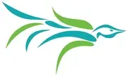 Logo of CROSSING POINT ARTS INC