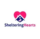 Logo of SAINT NORBERT MEDIA INC