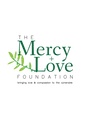 Logo of MERCY AND LOVE FOUNDATION