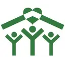 Logo of Yavapai Family Advocacy Center