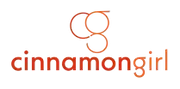 Logo of Cinnamongirl Inc.