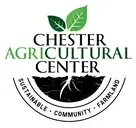 Logo of CHESTER AGRICULTURAL CENTER INC