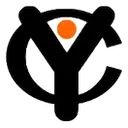 Logo of Chinatown Youth Initiatives