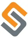 Logo de ConwayStrategic (after 10/1/2023)