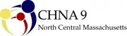 Logo of Health Equity Partnership of North Central Mass Inc